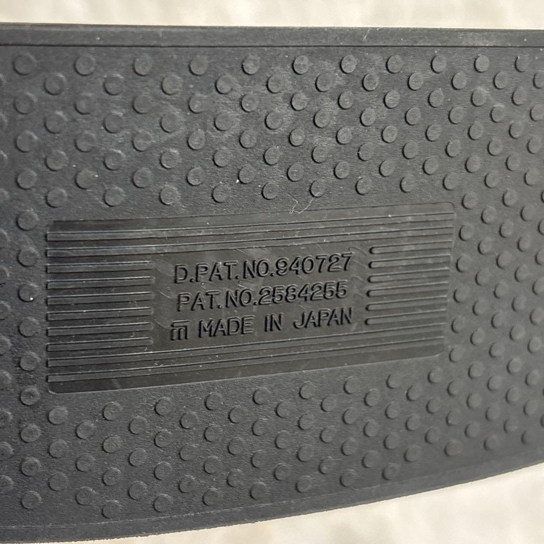 【美品】アートフィアー ダレスバッグ ドンジョバンニ 2WAYカーボンフラッシュ