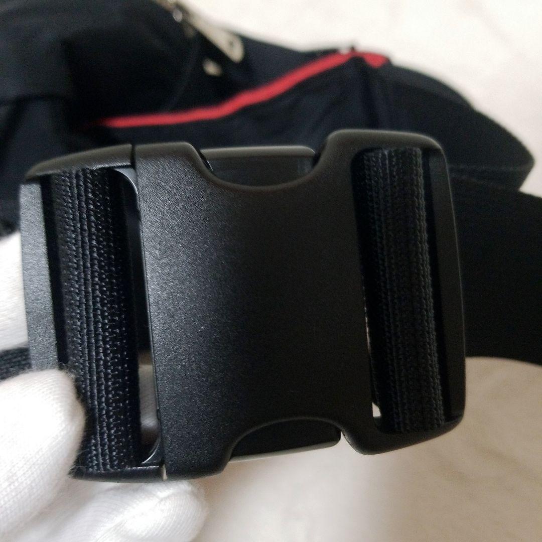 【極美品】ポーター　PORTER　エルフィン　ボディバッグ　ユニセックス　希少