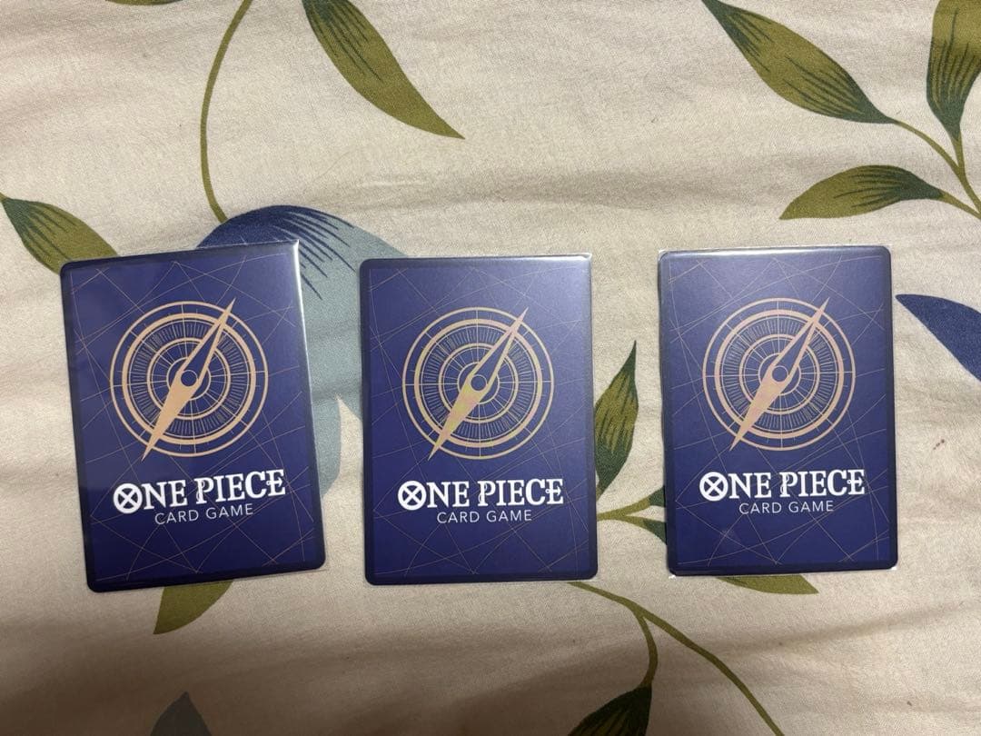 センゴク R SP OP07-046 ワンピースカードゲーム