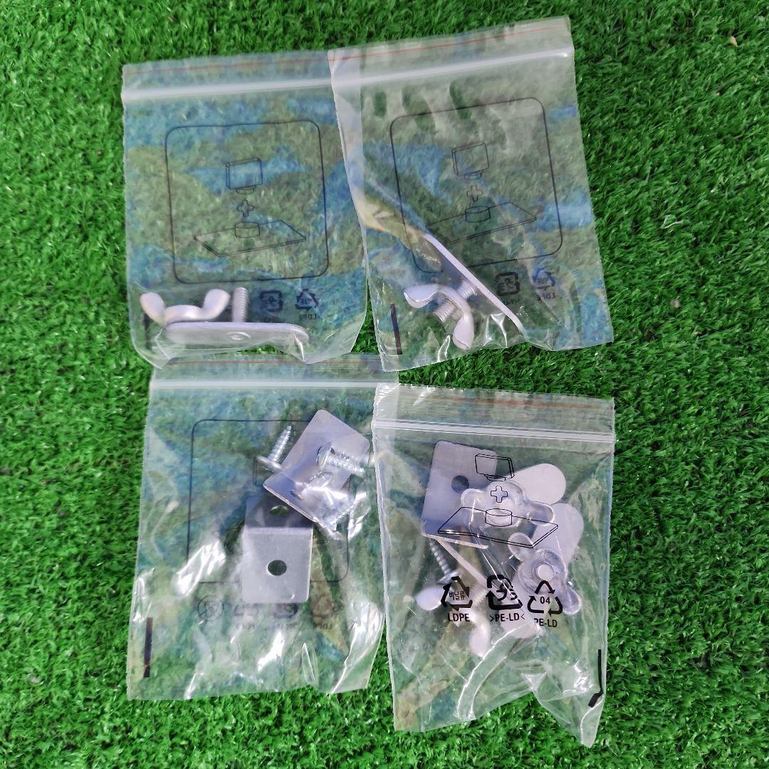 S4★Hisenseスポットエアコン　HPAC-22G　24年製　保証付　送料込