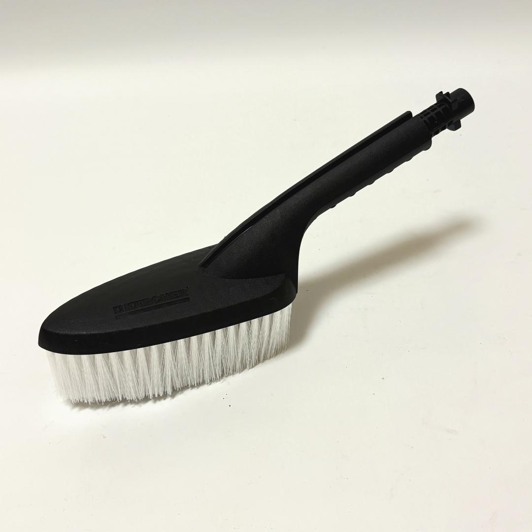 【美品】ケルヒャー 高圧洗浄機 JTK サイレント S（1.600-910.0）