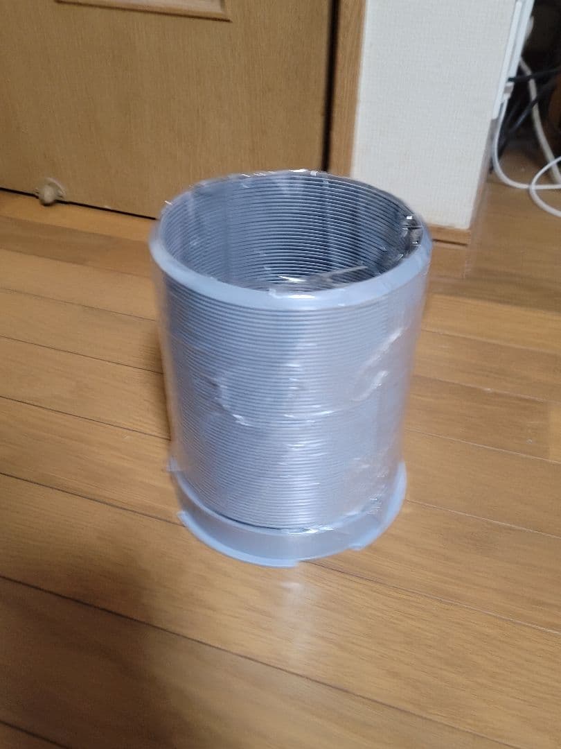 【美品】YAMAZEN 山善　コンパクトクーラー YEC-M03