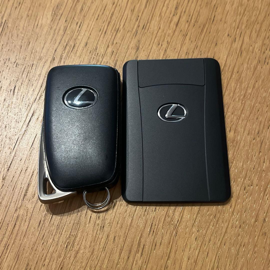 user_f75572ed様 リクエスト 3点 まとめ商品