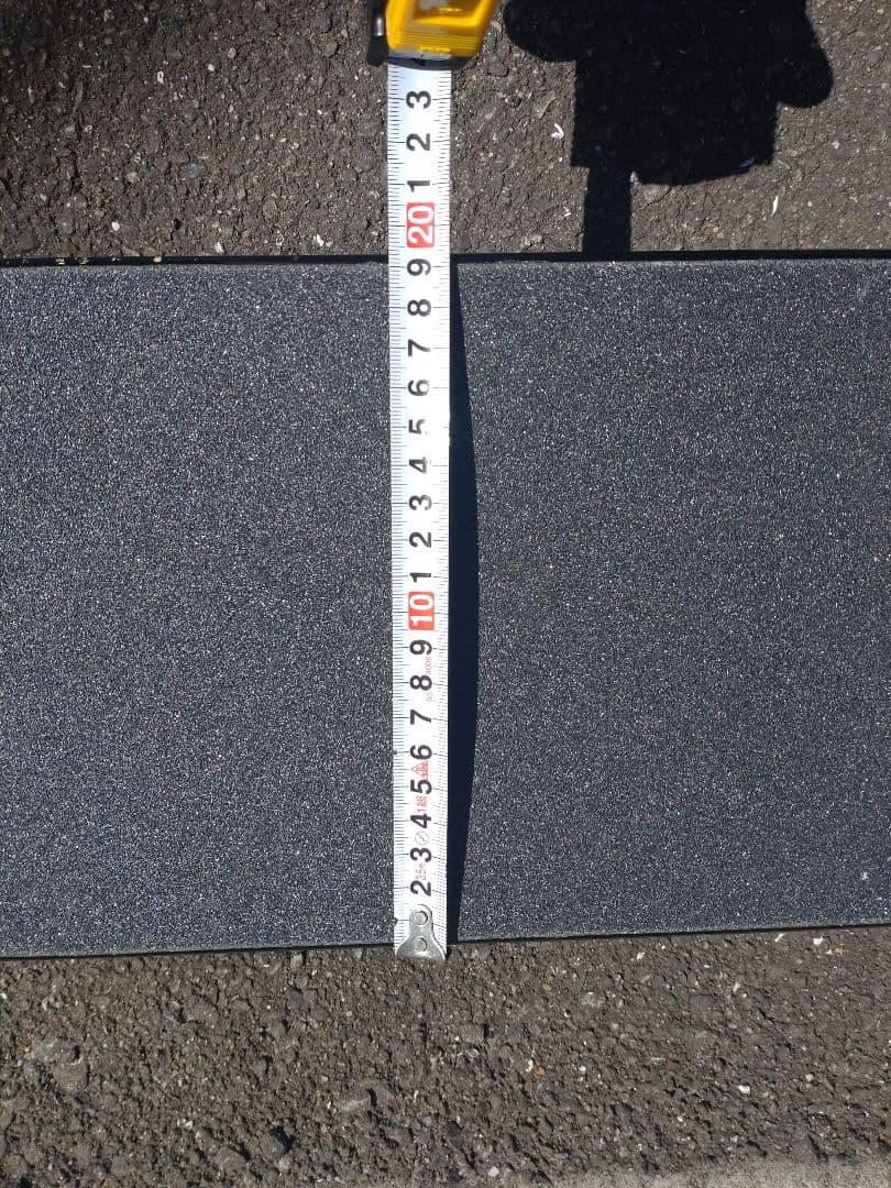 スケートボード サンタクルーズ