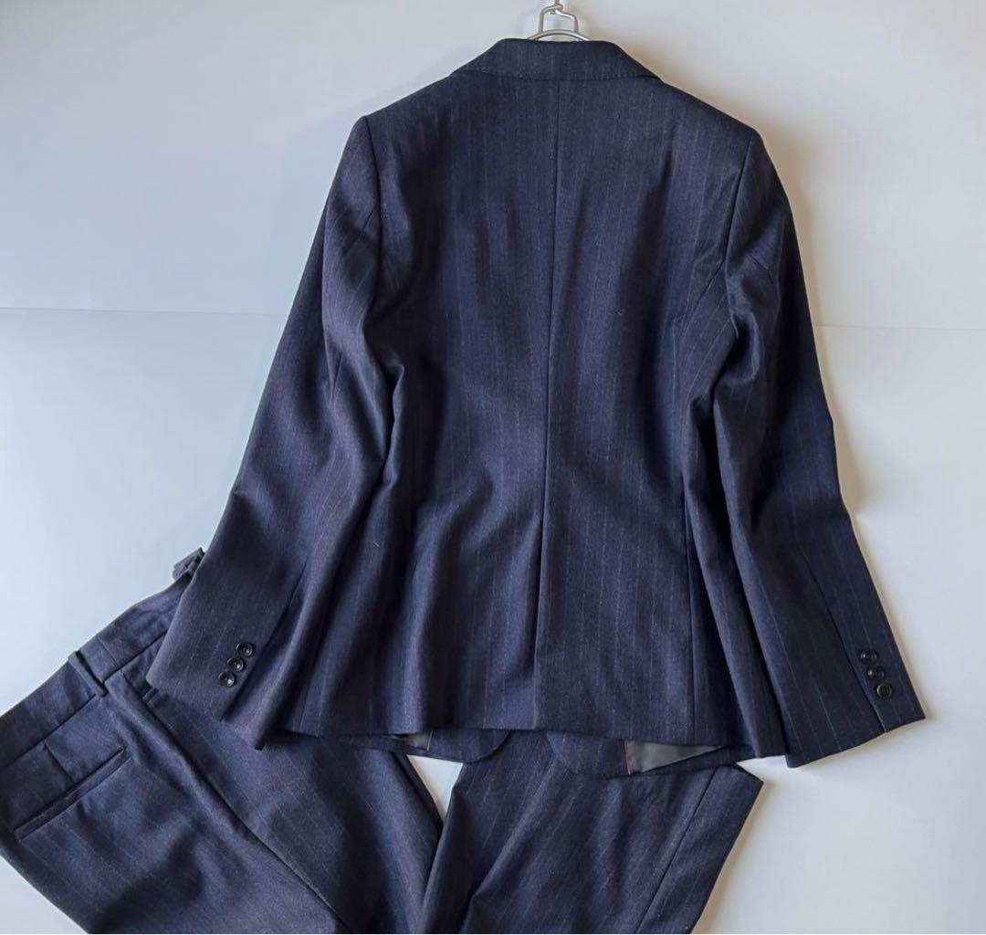 ヒルトン　ビジネススーツ　15号