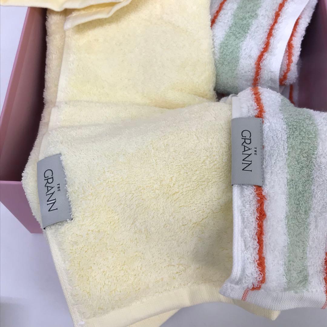 2162-C AGE-R BOOSTER PRO メディキューブ　ピンク　未開封