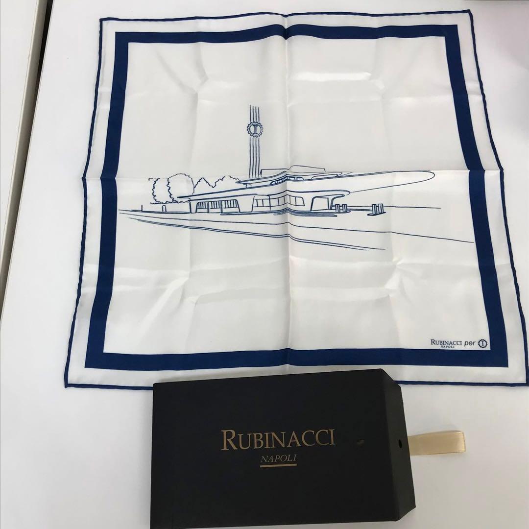 2162-C AGE-R BOOSTER PRO メディキューブ　ピンク　未開封