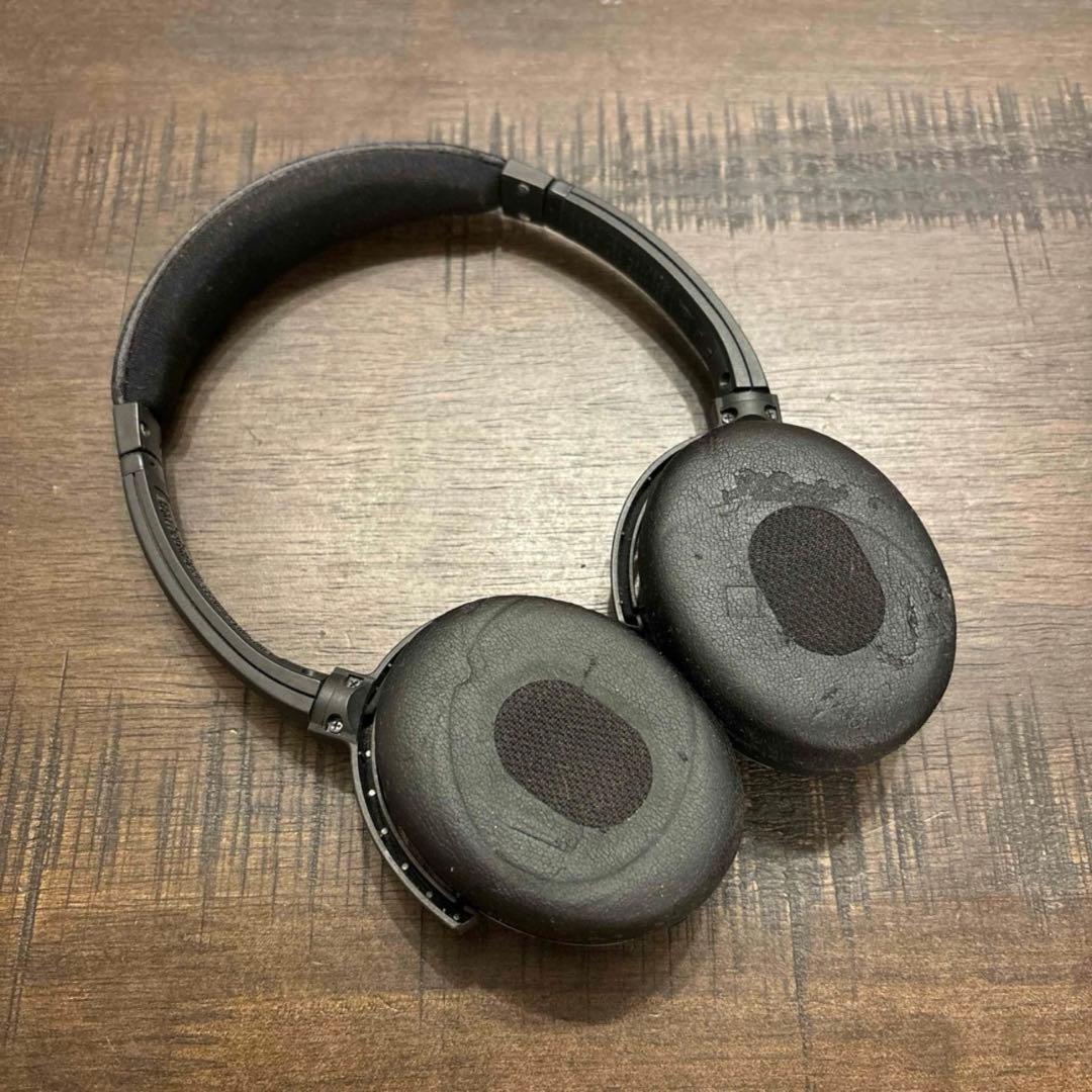 BOSE ヘッドホン