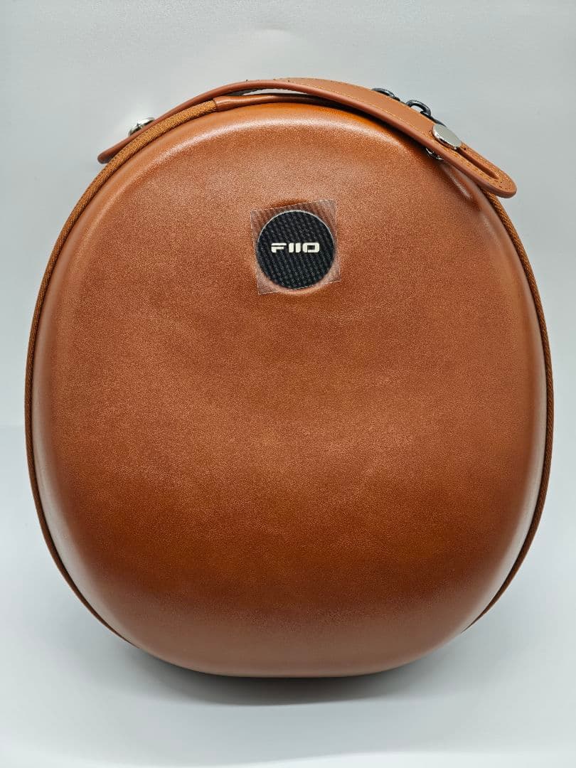 【中古】FIIO FT3 ブラック