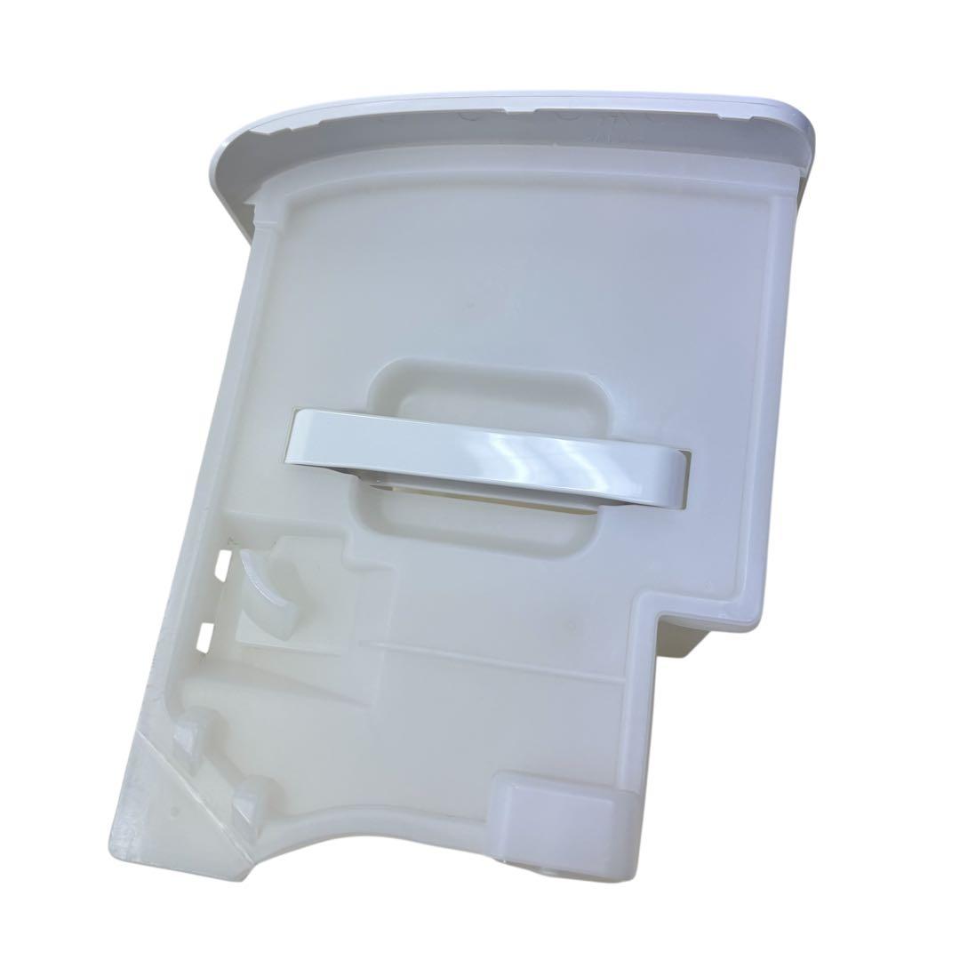 【即日発送 美品】シャープ 衣類乾燥除湿機 CV-RH140 2023年製