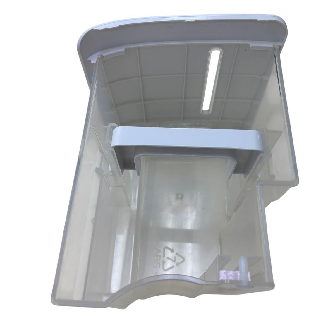 【即日発送 美品】シャープ 衣類乾燥除湿機 CV-RH140 2023年製