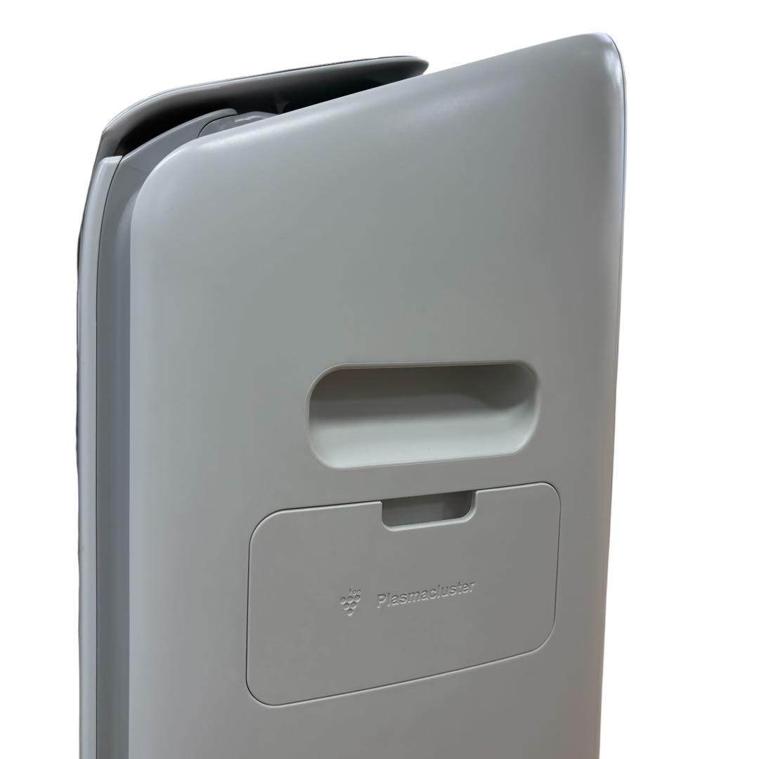 【即日発送 美品】シャープ 衣類乾燥除湿機 CV-RH140 2023年製