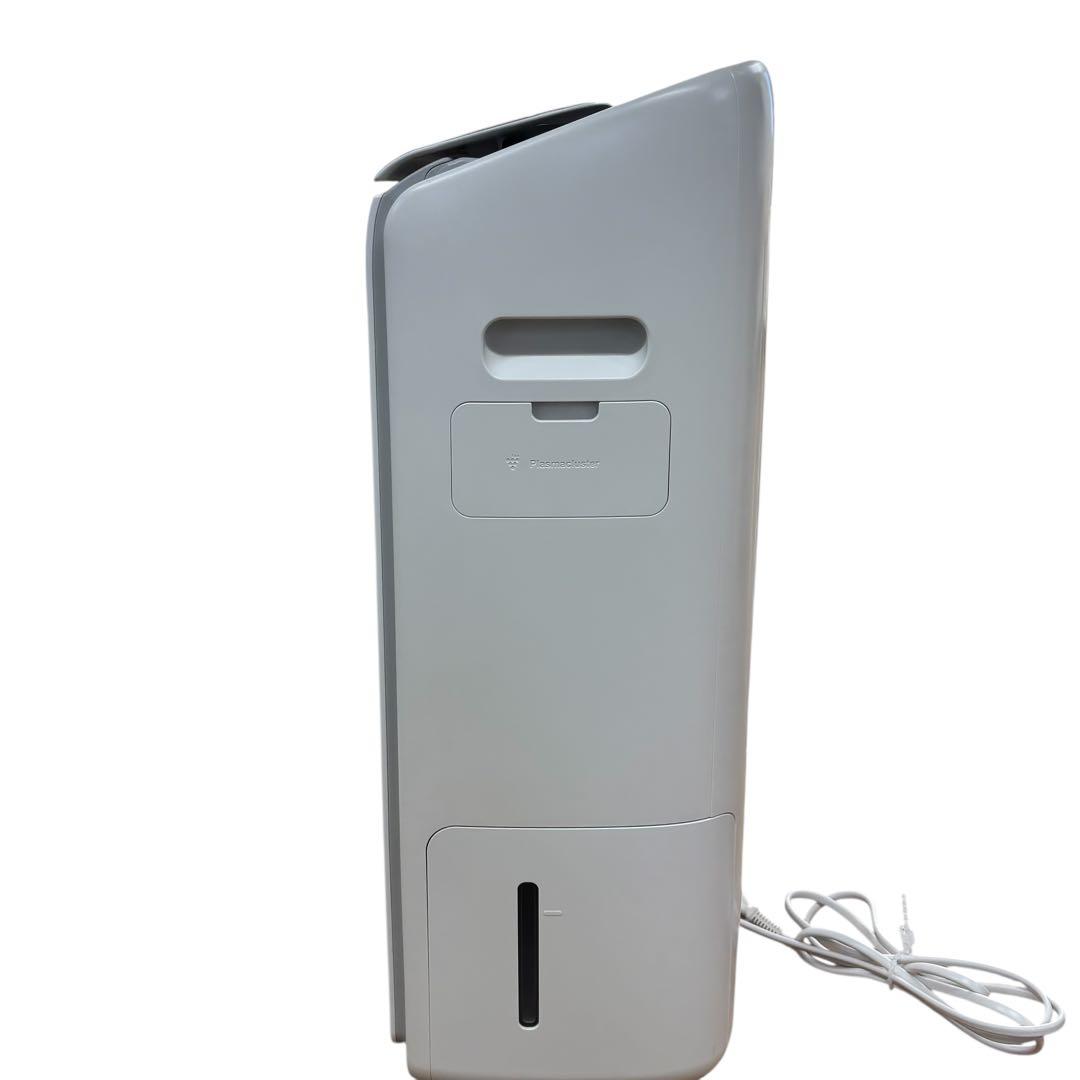 【即日発送 美品】シャープ 衣類乾燥除湿機 CV-RH140 2023年製