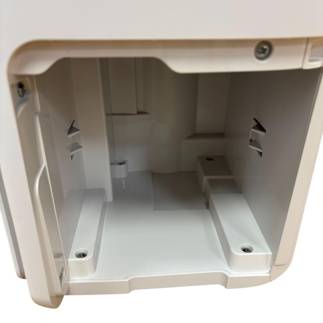 【即日発送 美品】シャープ 衣類乾燥除湿機 CV-RH140 2023年製