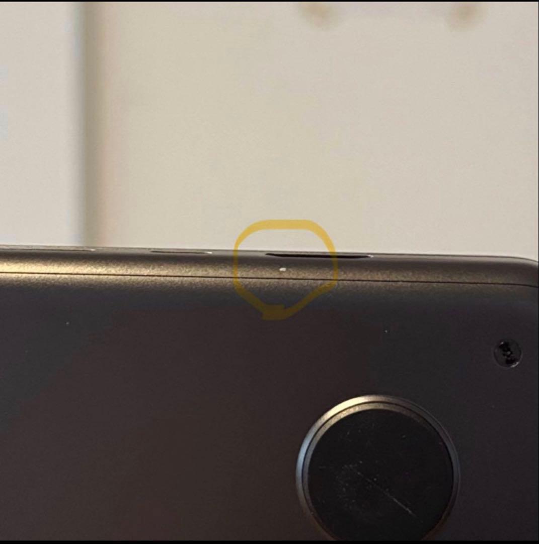 MacBook本体 Apple MacBook Pro 16M3 Pro 36GB 1TB