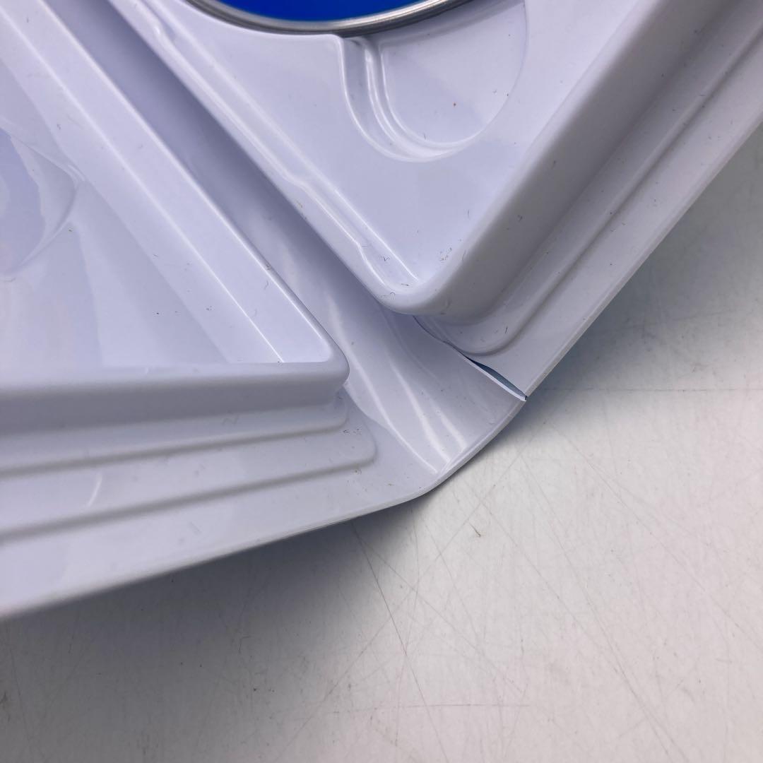 ストレートプレイ DVD　新子役　字幕あり　ディズニー英語システム　707105