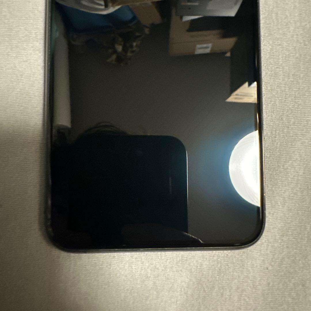 iPhone 11 Pro 256GB SiMフリー