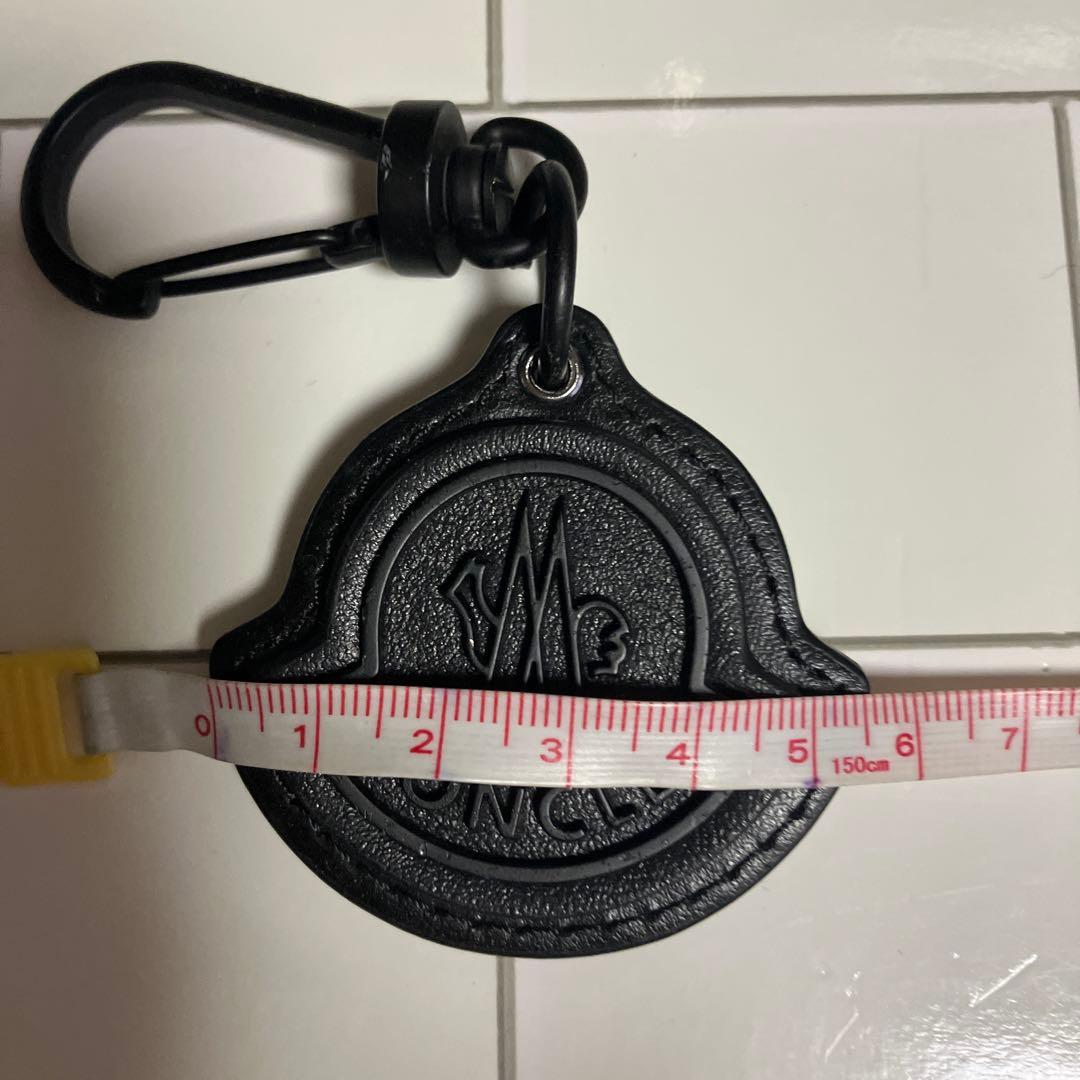 モンクレール　key holder