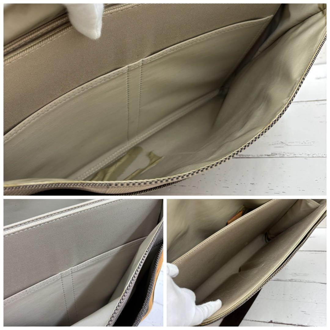 【あっきー】ルイヴィトン ダミエジェアン メサジェ ショルダーバッグ