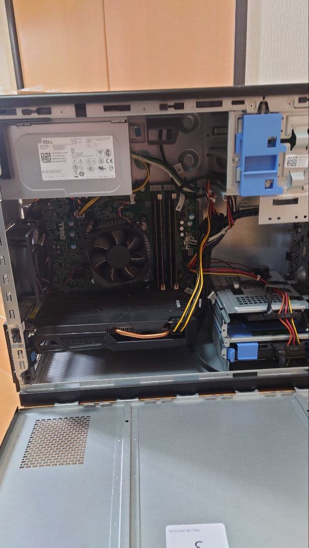 【メルショップ】GTX1050　メモリ16GB　フォートナイト◎