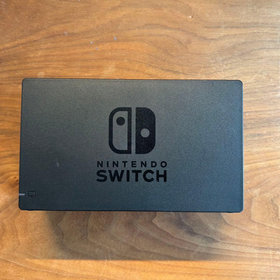 Switch スプラトゥーン2 エディション