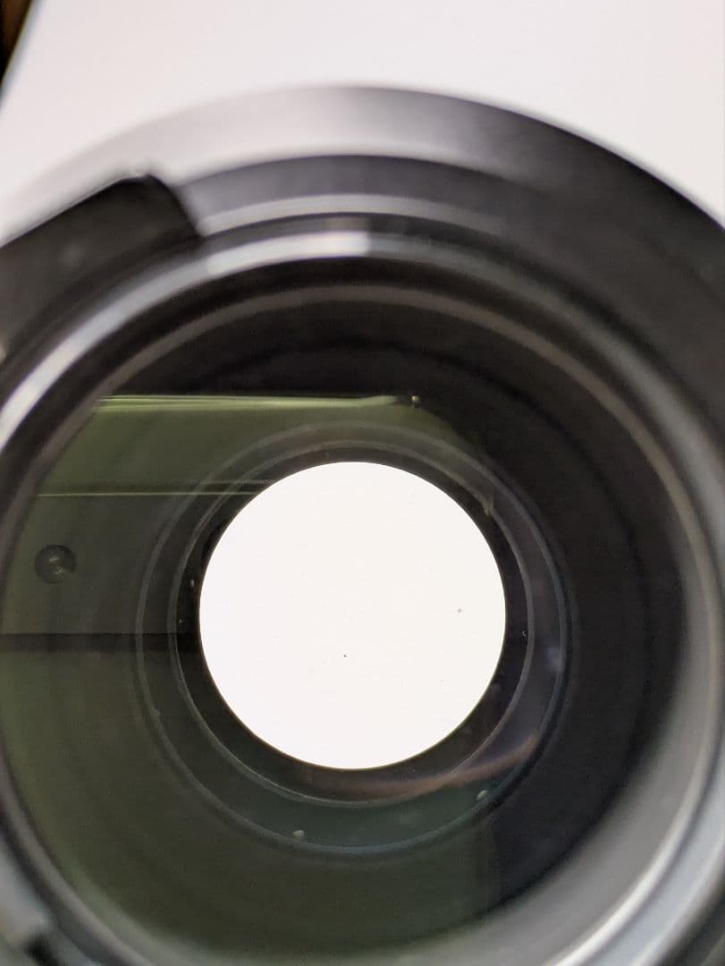 G*ア様 Nikon AF NIKKOR 105mm F2.8 D 単焦点レンズ