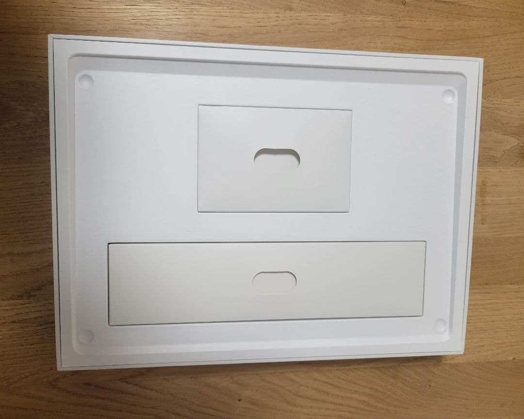 Surface Laptop 3 13.5型メタルブラック 16GB 付属品完備