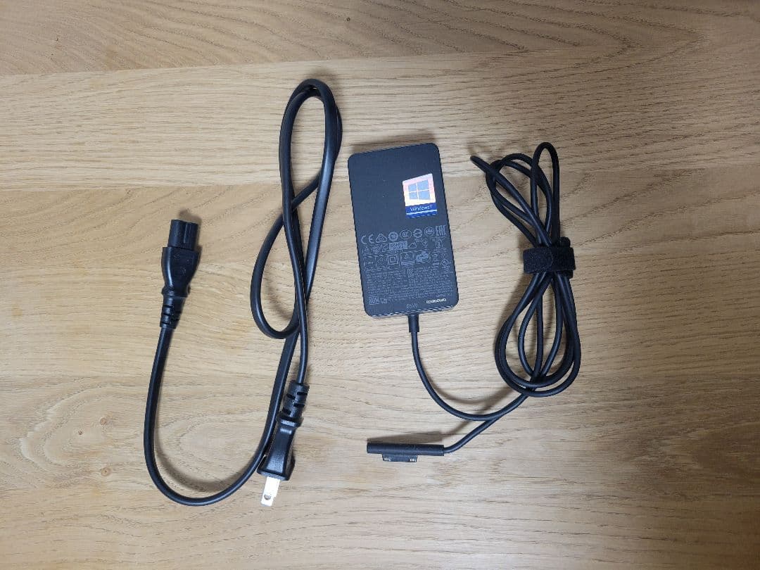 Surface Laptop 3 13.5型メタルブラック 16GB 付属品完備