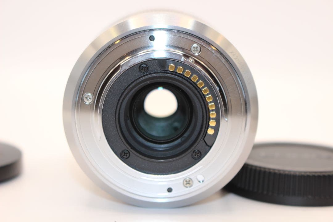 狛犬 様★大人気レンズ★ LUMIX 望遠レンズ　45-150mm G VAR