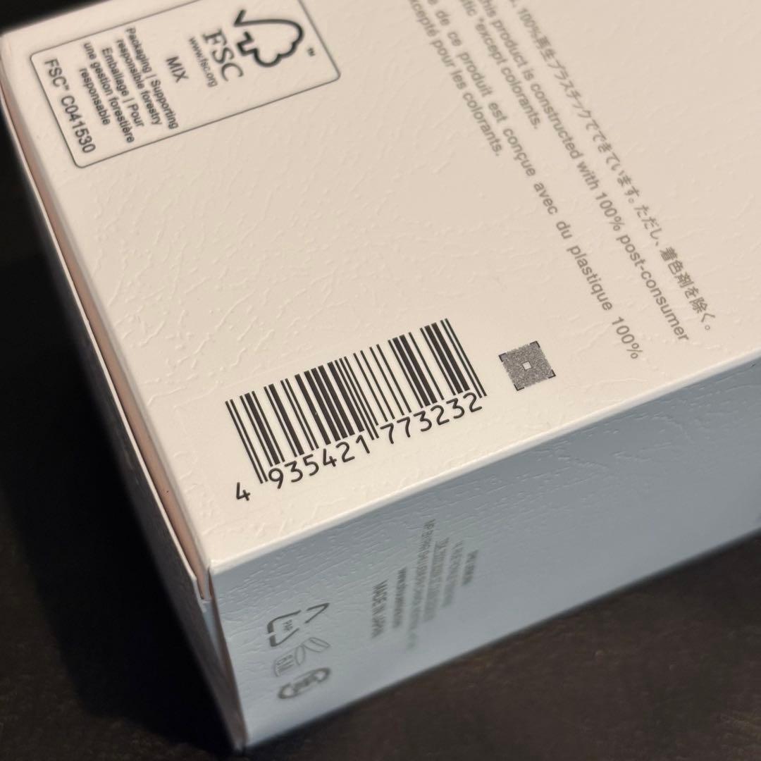 【正規品】シュウウエムラAnti/Oxi+ クレンジングオイル 450ml