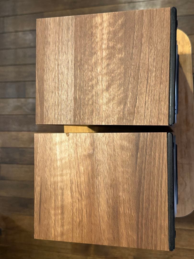 s*c様 日曜限定価格 DALI ZENSOR 1 スピーカー ゼンソール 2本