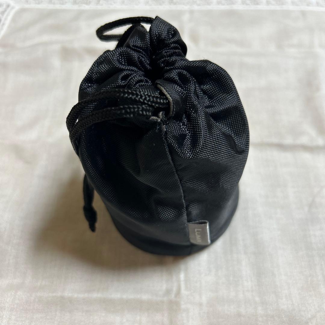 LUMIX G VARIO 14-45mm ズームレンズ　H-FS014045