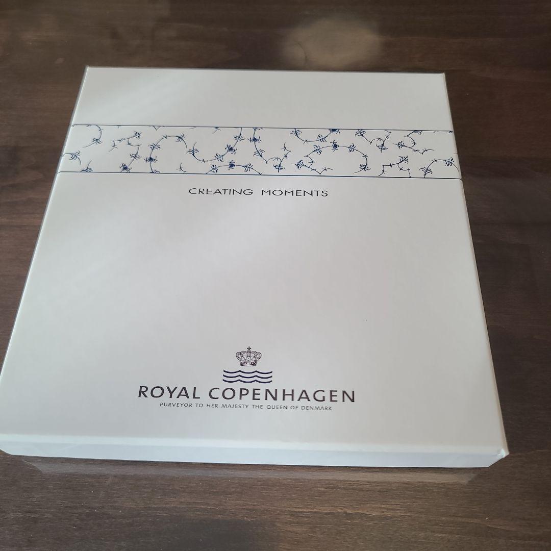 希少  カトラリーフォークセット 5本入り