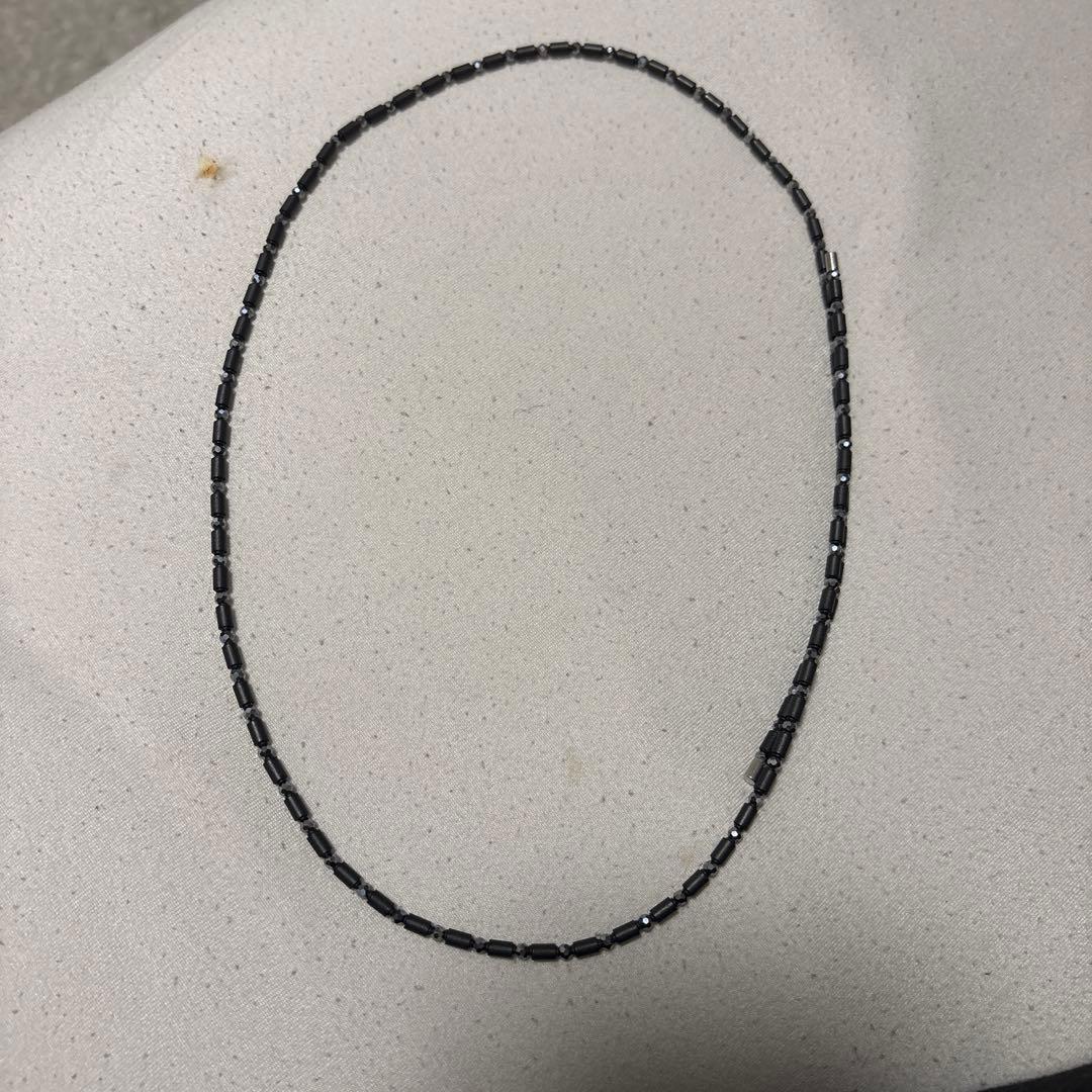 コアフォースボルトン