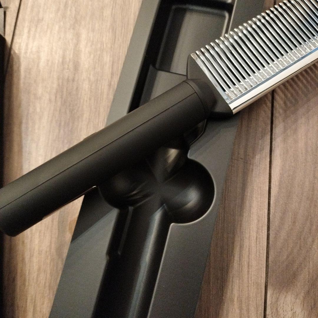 Brighteエレキコーム☆