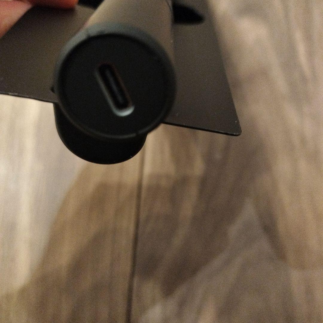 Brighteエレキコーム☆