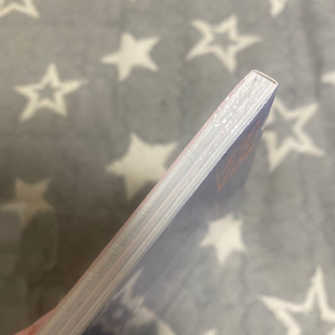 f(x) 4 Walls アルバム クリスタルバーション未開封