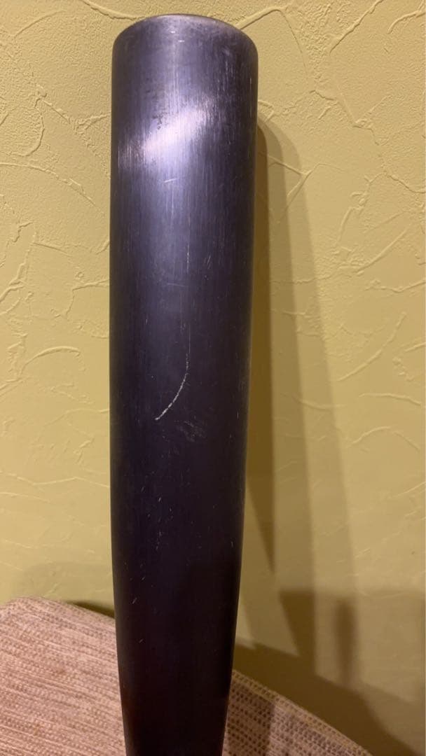 アイピーセレクトIp Select ARMONIA硬式バット　新基準対応84cm