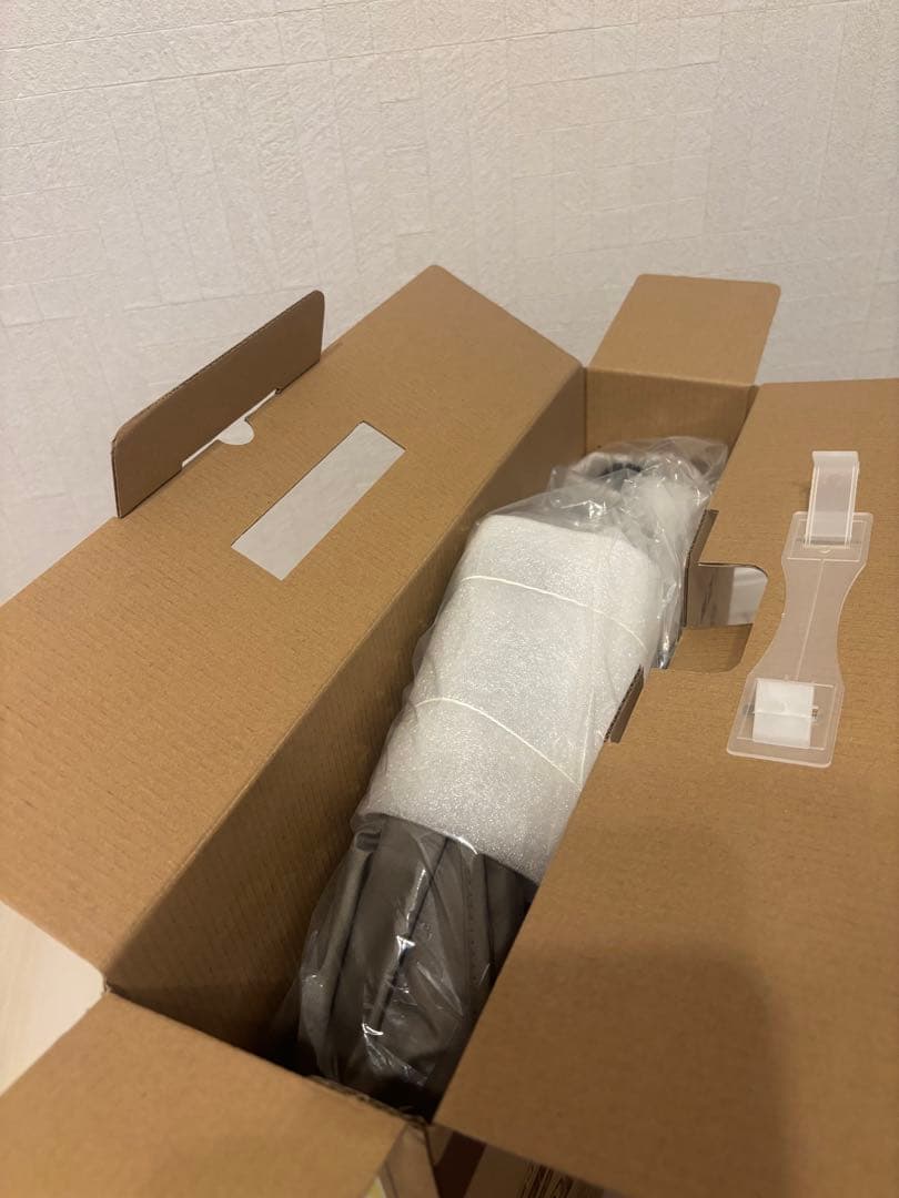 OGK roof KIDS チャイルドシートカバー