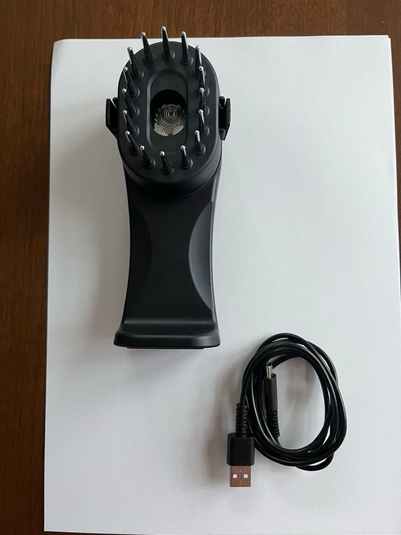 クリスマスセール‼️美顔器TILLET SMART-GEAR