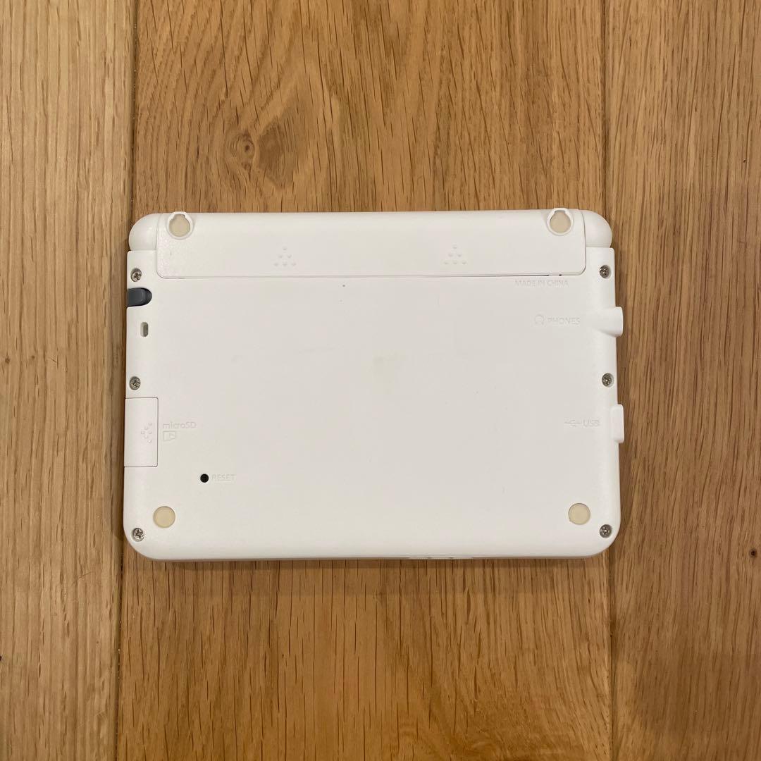 医学書院　看護医学電子辞書12