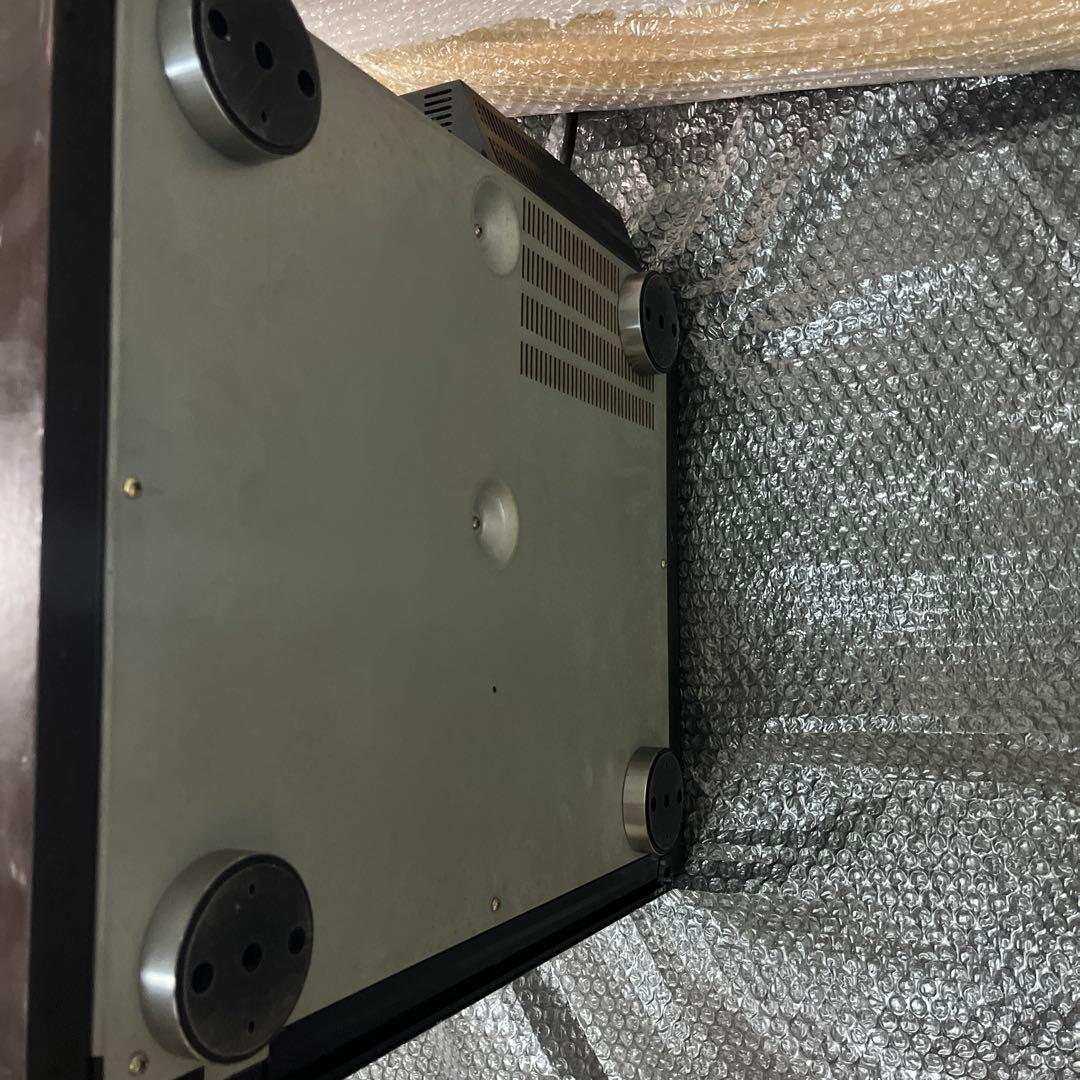 その他 Sony EDV-9000