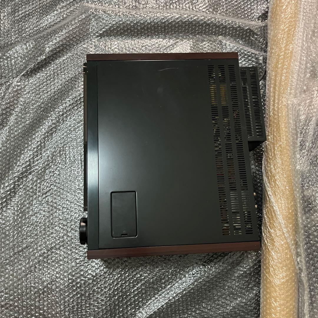 その他 Sony EDV-9000