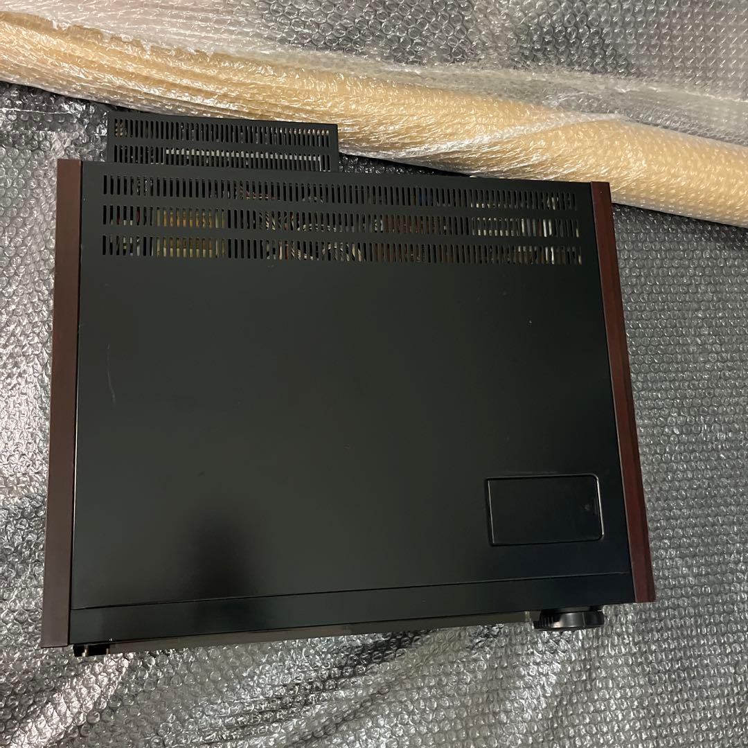 その他 Sony EDV-9000