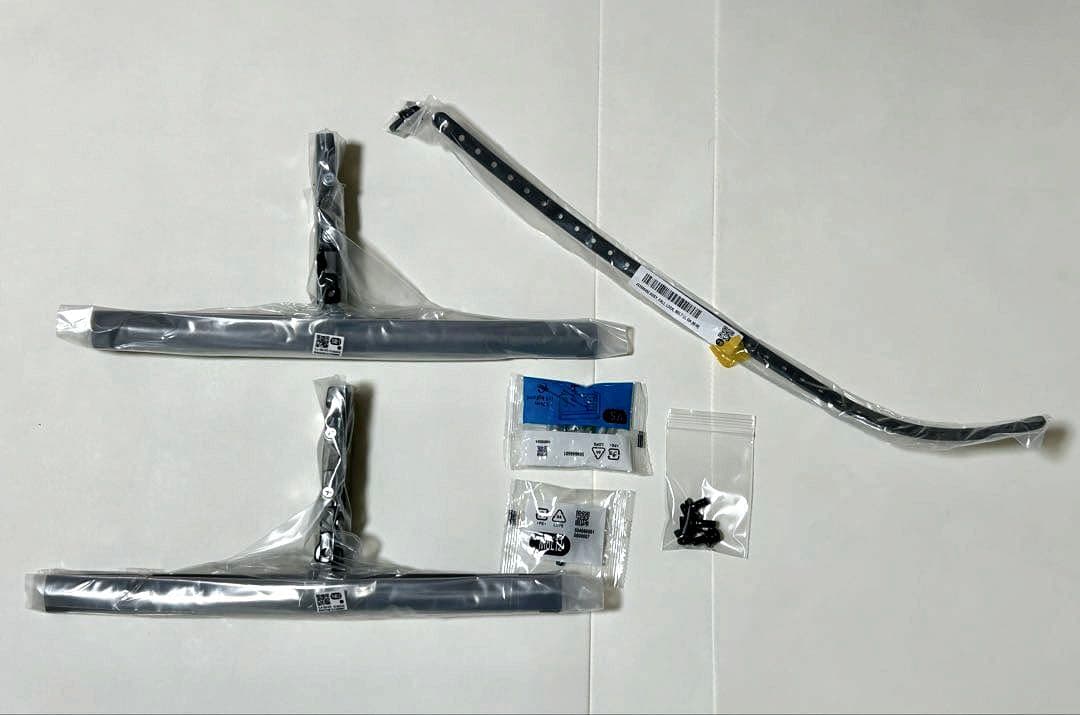 【ジャンク品】SONY 4K液晶テレビ XRJ-65X90L 2023年製