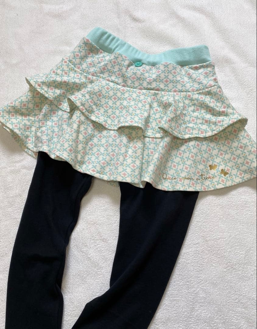 【リンゴあめです★】