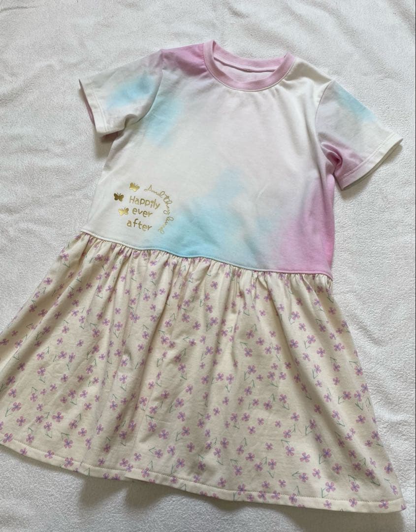 【リンゴあめです★】