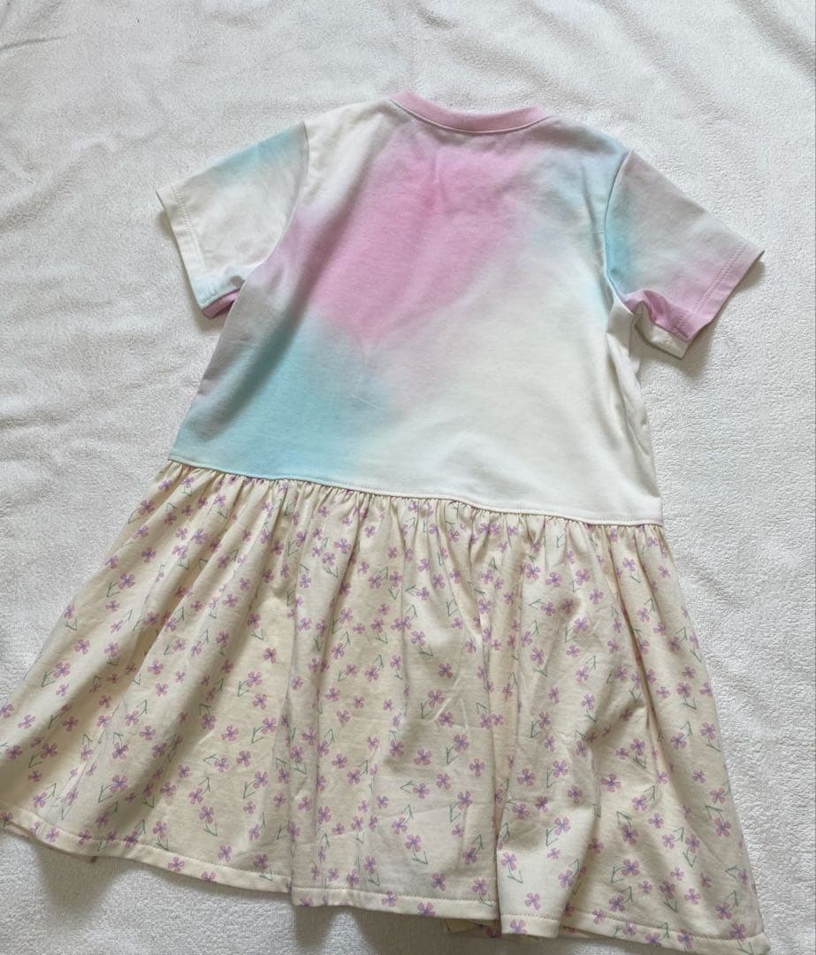 【リンゴあめです★】