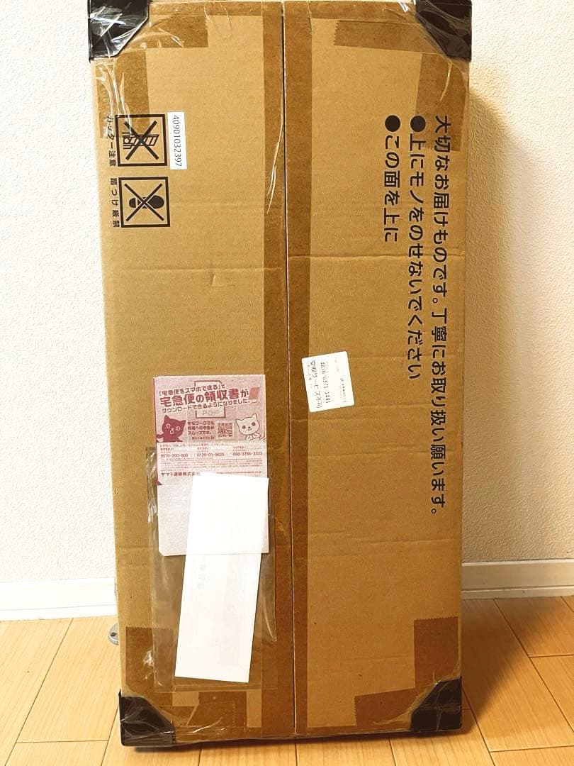 ポケモンカードclassic 未開封 ポケモンカードゲーム