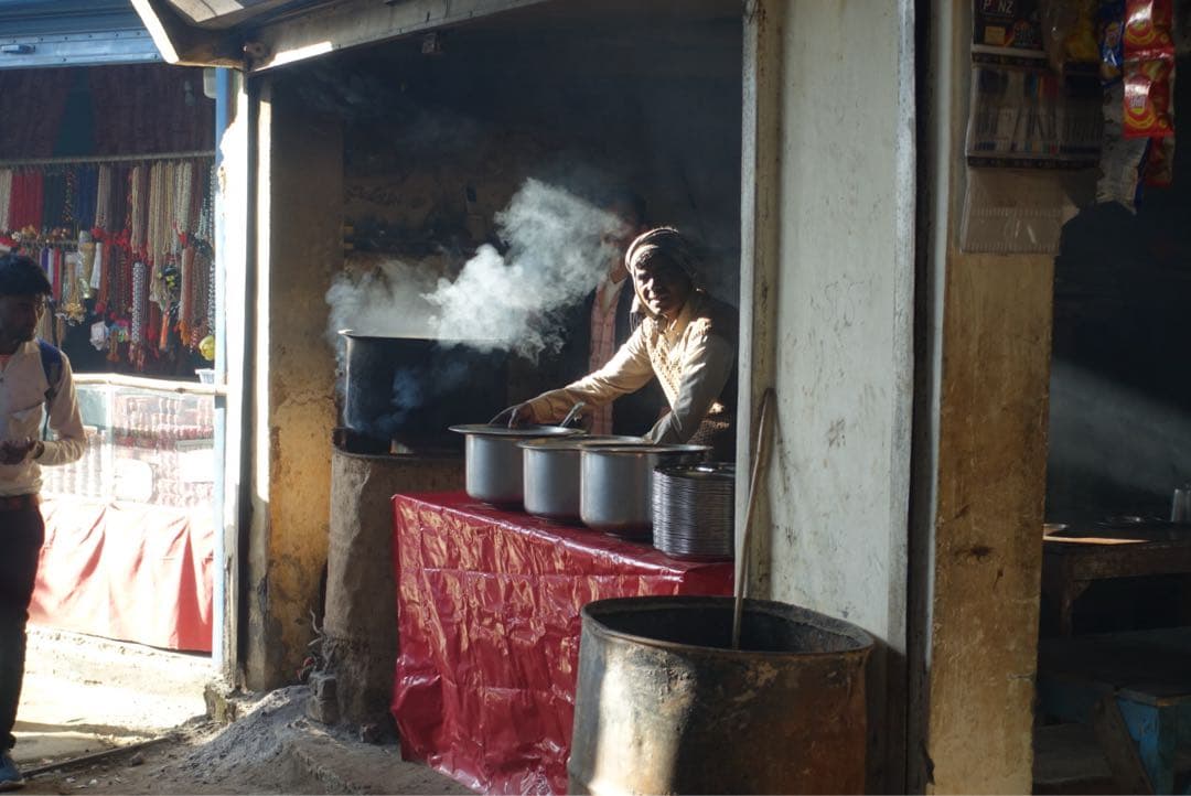 SONY Cyber-shot RX100 III 本体　付属品各種